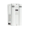 Фазоинверторный стабилизатор напряжения для бытовой техники Teplocom ST-600 INVERTOR