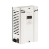 Фазоинверторный стабилизатор напряжения для бытовой техники Teplocom ST-600 INVERTOR