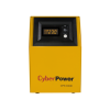 Инвертор Cyber Power серия CPS 1500 E