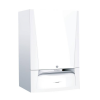 Газовый котел De Dietrich EVODENS AMC 25