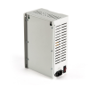 Фазоинверторный стабилизатор напряжения для бытовой техники Teplocom ST-600 INVERTOR