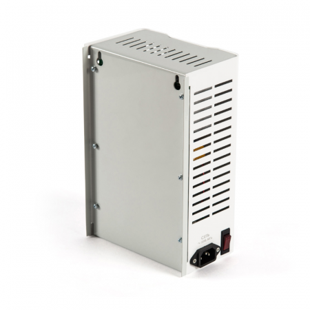 Фазоинверторный стабилизатор напряжения для бытовой техники Teplocom ST-600 INVERTOR