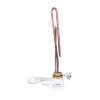 STOUT ТЭН 3 кВт, 6/4", 220В, L390