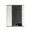 Стабилизатор напряжения Teplocom ST-555-И Western silver black