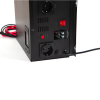 ИБП для котла отопления Teplocom SOLAR-800