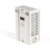 Фазоинверторный стабилизатор напряжения для бытовой техники Teplocom ST-600 INVERTOR
