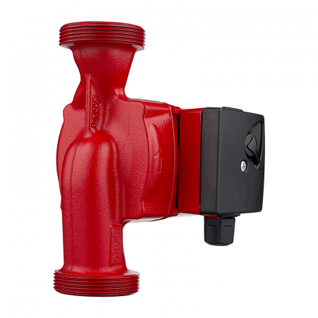 Насос Grundfos UPS 25-40 180